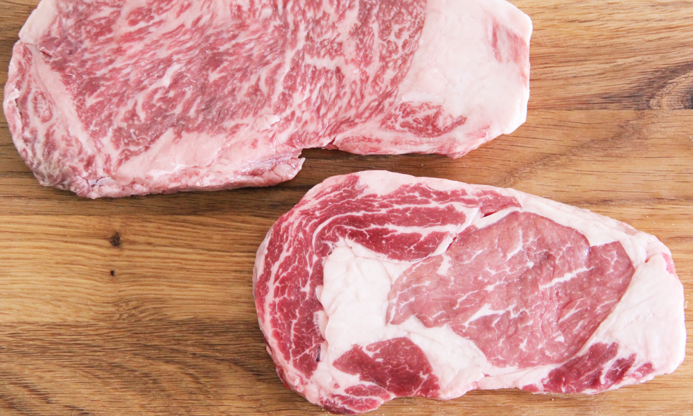 牛肉