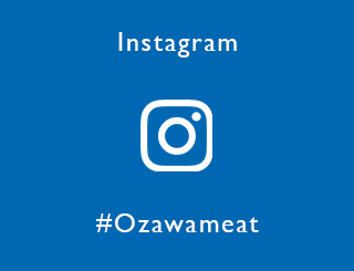インスタグラム